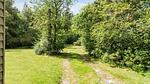 outside - Ferienhaus für 4 Personen (75 m²) in Bording - Top-Hundeurlaub