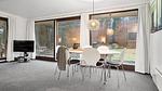 living-room - Ferienhaus für 4 Personen (75 m²) in Bording - Top-Hundeurlaub