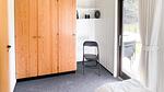 bed - Ferienhaus für 4 Personen (75 m²) in Bording - Top-Hundeurlaub