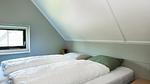 BedRoom - Ferienhaus für 13 Personen (120 m²) in Veele - Top-Hundeurlaub