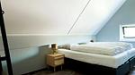 BedRoom - Ferienhaus für 13 Personen (120 m²) in Veele - Top-Hundeurlaub