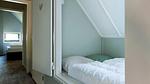 BedRoom - Ferienhaus für 13 Personen (120 m²) in Veele - Top-Hundeurlaub