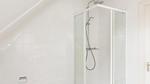 BathRoom - Ferienhaus für 13 Personen (120 m²) in Veele - Top-Hundeurlaub