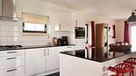 Kitchen - Ferienhaus für 13 Personen (120 m²) in Veele - Top-Hundeurlaub