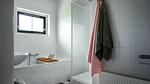 BathRoom - Ferienhaus für 13 Personen (120 m²) in Veele - Top-Hundeurlaub