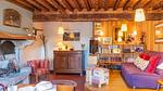 interior - Ferienhaus für 4 Personen (70 m²) in Chiddes - Top-Hundeurlaub