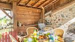 exterior - Ferienhaus für 4 Personen (70 m²) in Chiddes - Top-Hundeurlaub