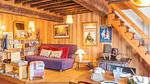 interior - Ferienhaus für 4 Personen (70 m²) in Chiddes - Top-Hundeurlaub