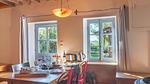 interior - Ferienhaus für 4 Personen (70 m²) in Chiddes - Top-Hundeurlaub