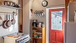 interior - Ferienhaus für 4 Personen (70 m²) in Chiddes - Top-Hundeurlaub