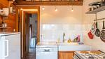 interior - Ferienhaus für 4 Personen (70 m²) in Chiddes - Top-Hundeurlaub