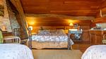 interior - Ferienhaus für 4 Personen (70 m²) in Chiddes - Top-Hundeurlaub