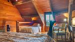 interior - Ferienhaus für 4 Personen (70 m²) in Chiddes - Top-Hundeurlaub