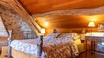 interior - Ferienhaus für 4 Personen (70 m²) in Chiddes - Top-Hundeurlaub