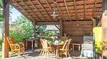 exterior - Ferienhaus für 4 Personen (70 m²) in Chiddes - Top-Hundeurlaub