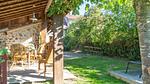 exterior - Ferienhaus für 4 Personen (70 m²) in Chiddes - Top-Hundeurlaub