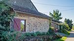exterior - Ferienhaus für 4 Personen (70 m²) in Chiddes - Top-Hundeurlaub