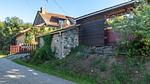 exterior - Ferienhaus für 4 Personen (70 m²) in Chiddes - Top-Hundeurlaub
