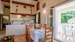 interior - Ferienwohnung für 6 Personen (65 m²) in Bauduen - Top-Hundeurlaub