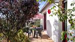 exterior - Ferienhaus für 4 Personen (84 m²) in Le Pouldu - Top-Hundeurlaub