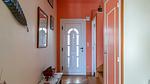 interior - Ferienhaus für 4 Personen (84 m²) in Le Pouldu - Top-Hundeurlaub