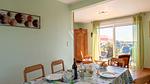 interior - Ferienhaus für 4 Personen (84 m²) in Le Pouldu - Top-Hundeurlaub
