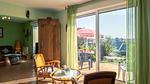 interior - Ferienhaus für 4 Personen (84 m²) in Le Pouldu - Top-Hundeurlaub