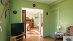 interior - Ferienhaus für 4 Personen (84 m²) in Le Pouldu - Top-Hundeurlaub