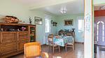 interior - Ferienhaus für 4 Personen (84 m²) in Le Pouldu - Top-Hundeurlaub