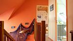 interior - Ferienhaus für 4 Personen (84 m²) in Le Pouldu - Top-Hundeurlaub