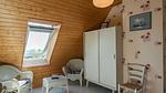 interior - Ferienhaus für 4 Personen (84 m²) in Le Pouldu - Top-Hundeurlaub