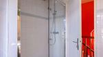 interior - Ferienhaus für 4 Personen (84 m²) in Le Pouldu - Top-Hundeurlaub
