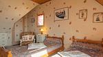 interior - Ferienhaus für 4 Personen (84 m²) in Le Pouldu - Top-Hundeurlaub