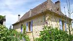exterior - Ferienhaus für 4 Personen (95 m²) in Cause-de-Clérans - Top-Hundeurlaub
