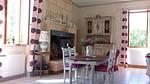 house - Ferienhaus für 4 Personen (95 m²) in Cause-de-Clérans - Top-Hundeurlaub