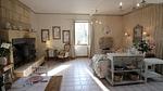 interior - Ferienhaus für 4 Personen (95 m²) in Cause-de-Clérans - Top-Hundeurlaub