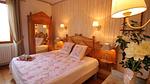 interior - Ferienhaus für 4 Personen (95 m²) in Cause-de-Clérans - Top-Hundeurlaub