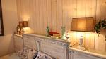 interior - Ferienhaus für 4 Personen (95 m²) in Cause-de-Clérans - Top-Hundeurlaub