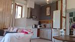 house - Ferienhaus für 4 Personen (95 m²) in Cause-de-Clérans - Top-Hundeurlaub