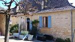 exterior - Ferienhaus für 4 Personen (95 m²) in Cause-de-Clérans - Top-Hundeurlaub