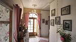 interior - Ferienhaus für 4 Personen (95 m²) in Cause-de-Clérans - Top-Hundeurlaub