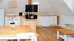 interior - Ferienwohnung für 4 Personen in Saint-Vincent-de-Cosse - Top-Hundeurlaub