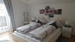 interior - Ferienhaus für 5 Personen (95 m²) in Umhausen - Top-Hundeurlaub