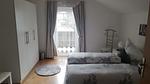 interior - Ferienhaus für 5 Personen (95 m²) in Umhausen - Top-Hundeurlaub