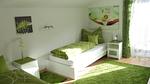 interior - Ferienhaus für 5 Personen (95 m²) in Umhausen - Top-Hundeurlaub