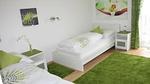 interior - Ferienhaus für 5 Personen (95 m²) in Umhausen - Top-Hundeurlaub