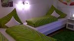 interior - Ferienhaus für 5 Personen (95 m²) in Umhausen - Top-Hundeurlaub