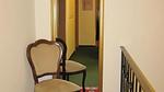 interior - Ferienhaus für 5 Personen (95 m²) in Umhausen - Top-Hundeurlaub