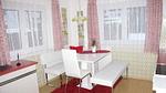 interior - Ferienhaus für 5 Personen (95 m²) in Umhausen - Top-Hundeurlaub