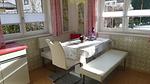 interior - Ferienhaus für 5 Personen (95 m²) in Umhausen - Top-Hundeurlaub